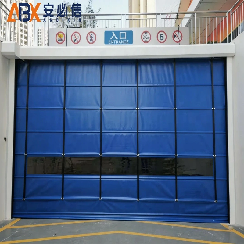 聊城冷库门封
